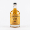 Gold Shimmer Gin