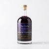 Grape Tingle Pre Batch 1L
