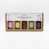 Pre Batch Cocktail Taster Pack