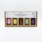 Pre Batch Cocktail Taster Pack