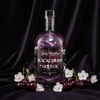 Black Cherry Liqueur