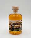 Port Barrel Aged Gin
