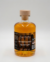 Bourbon Barrel Aged Gin