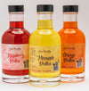 Flavoured Vodka 200ml Minis