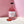 Load image into Gallery viewer, Strawberry Shortcake Vodka Liqueur
