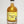 Load image into Gallery viewer, Newy Distillery Honeycomb Vodka with golden shimmer. 700ml. 37% alc/vol.
