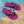 Load image into Gallery viewer, Where is my Gin? (Pink) Unisex Flip-Flops
