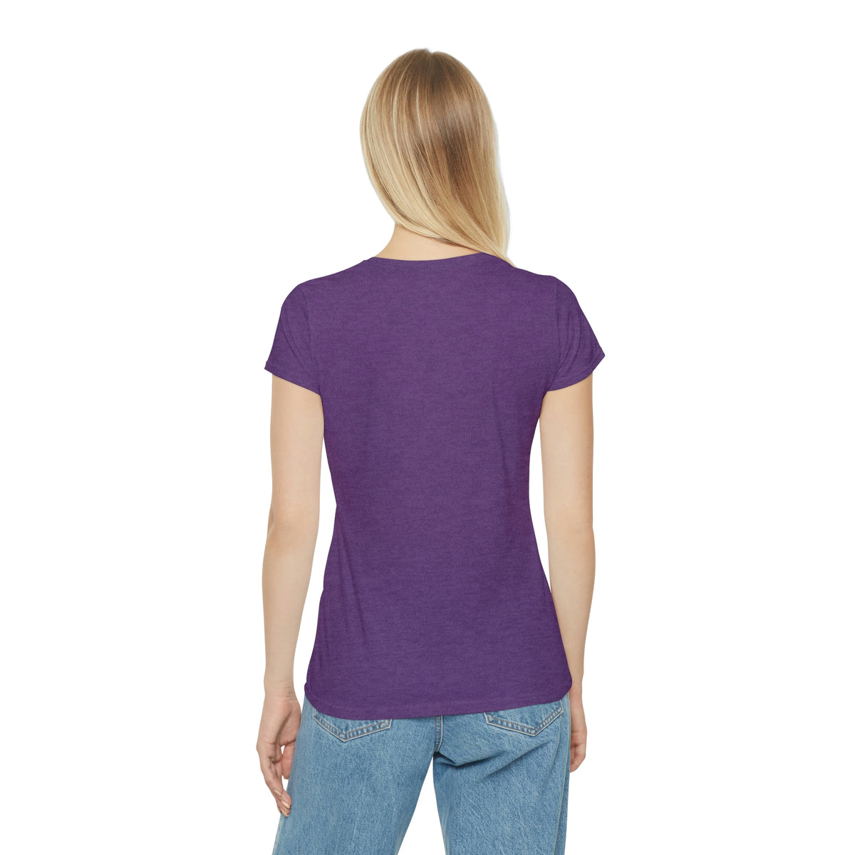 Vodka? Yes Please! - Women's Iconic T-Shirt