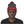 Load image into Gallery viewer, Newy Pom Pom Beanie
