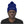 Load image into Gallery viewer, Newy Pom Pom Beanie
