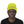 Load image into Gallery viewer, Newy Knit Beanie
