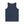 Load image into Gallery viewer, Gym? I thought you said Gin! - Men&#39;s Softstyle Tank Top
