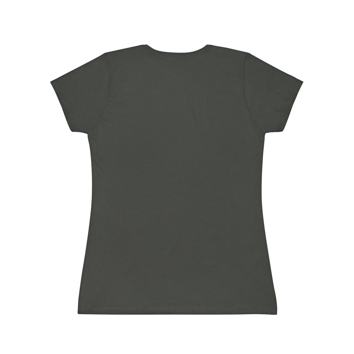 Vodka? Yes Please! - Women's Iconic T-Shirt