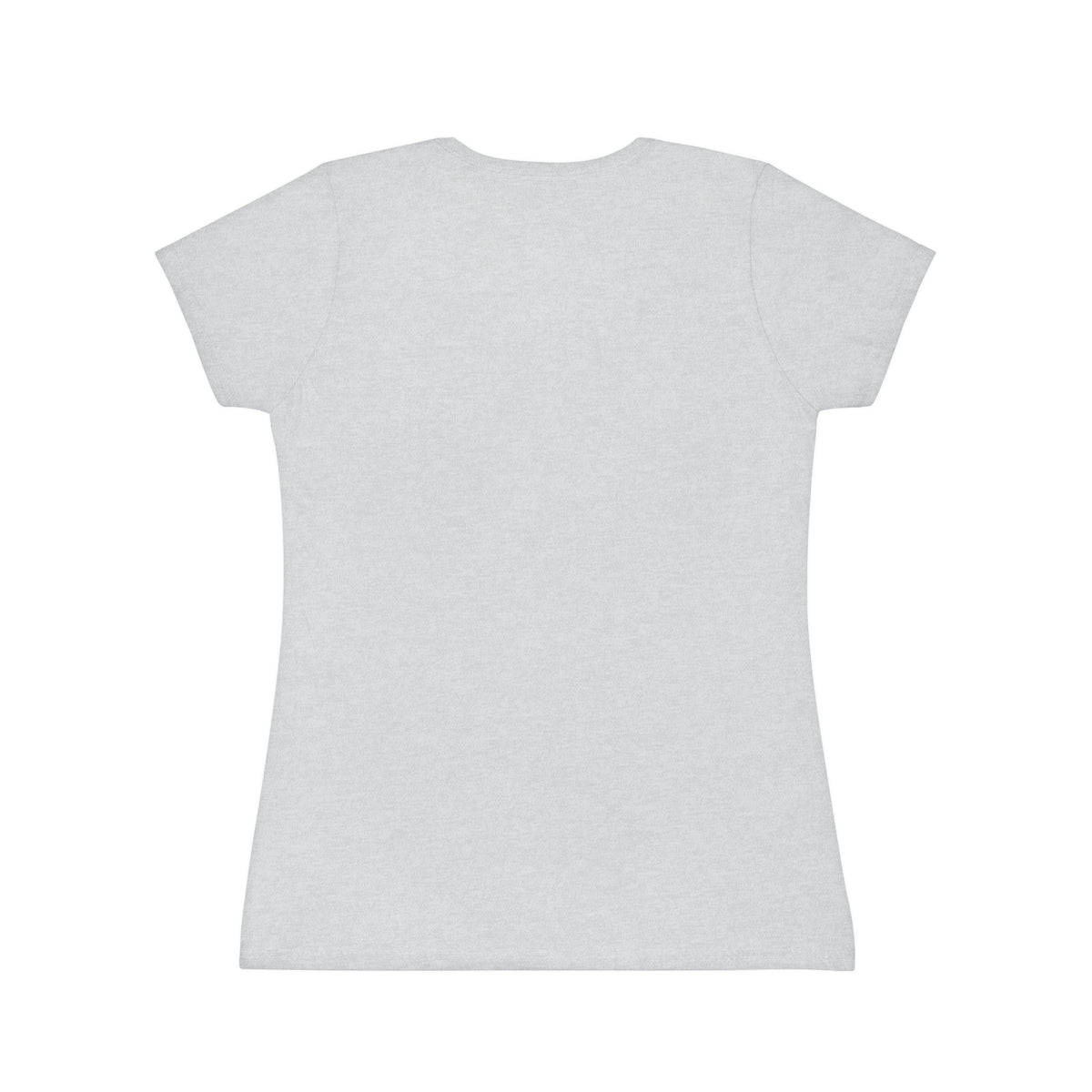 Vodka? Yes Please! - Women's Iconic T-Shirt