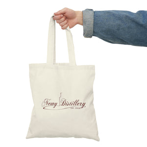 Natural Tote Bag