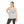 Load image into Gallery viewer, Gym? I thought you said Gin! - Women&#39;s Racerback Sports Top
