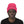Load image into Gallery viewer, Newy Knit Beanie
