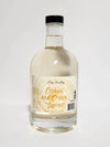 Cookies and Cream Liqueur