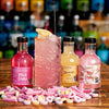 Lifesaver Cocktail Kit
