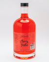 Cherry Vodka