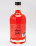 Cherry Vodka - Newy Distillery