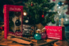 Mulled Wine Gin Bundle Pack
