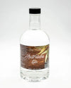 Australiana Gin