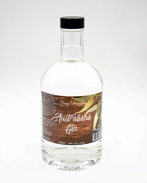 Australiana Gin