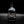 Load image into Gallery viewer, Newy Distillery Black Liquorice flavoured vodka with shimmer. 700ml bottle.
