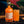 Load image into Gallery viewer, Orange Shimmer Vodka
