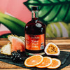 Tropical Punch Vodka