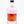 Load image into Gallery viewer, Maple Vodka
