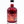 Load image into Gallery viewer, Tropical Punch Flavoured Vodka
