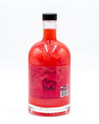 Cherry Vodka - Newy Distillery