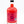 Load image into Gallery viewer, Newy Distillery Cherry Flavoured Vodka with Shimmer. 700ml bottle.
