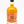 Load image into Gallery viewer, Orange Vodka
