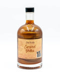 Caramel Vodka - Newy Distillery