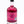 Load image into Gallery viewer, Watermelon Vodka
