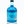 Load image into Gallery viewer, Newy Distillery Blueberry Vodka with shimmer. 700ml bottle.
