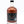 Load image into Gallery viewer, Newy Distillery Choc Mint Flavoured Vodka with Shimmer. 700ml Bottle.
