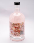 Rose Vodka