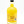 Load image into Gallery viewer, Pineapple flavoured vodka by Newy Distillery. 700ml bottle with shimmer.
