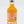 Load image into Gallery viewer, Vodka 200ml Mini Bottle
