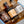 Load image into Gallery viewer, Newy Distillery Caramel Espresso Martini Cocktail Kit. 3 bottles displayed in gift box. 200ml Coffee Liqueur. 200ml Caramel Vodka. 200ml Simple Syrup Liqueur.
