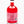 Load image into Gallery viewer, Newy Distillery Creamy Soda Vodka. 700ml bottle.
