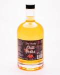 Chilli Vodka - Newy Distillery