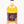 Load image into Gallery viewer, Newy Distillery Chilli infused vodka. 700ml bottle.
