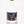 Load image into Gallery viewer, Newy Distillery Campfire Vodka. Marshmallow flavoured vodka. 700ml bottle.
