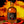 Load image into Gallery viewer, Newy Distillery Chilli infused vodka. 700ml bottle. Displayed next to chillis with fire in the background.
