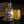 Load image into Gallery viewer, Passionfruit Gin Liqueur by Newy Distillery. Passionfruit Gin Liqueur bottle 500ml displayed with cocktail.
